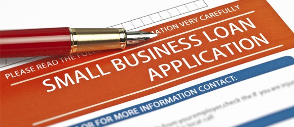 What You Need To Do Before You Apply For a Small Business Loan