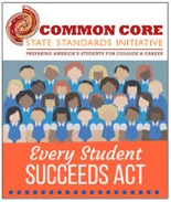What is the Every Student Succeeds Act (ESSA)?